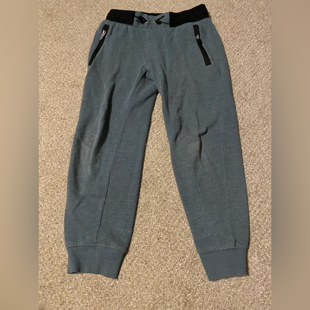 Boys sweatpants